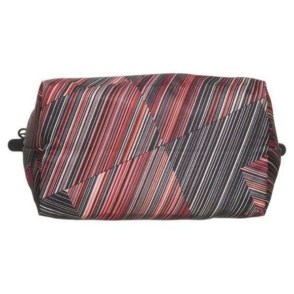 Longchamp Le Pliage Large Nylon Tote - Picture 5 of 14